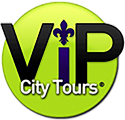 VIP City Tours