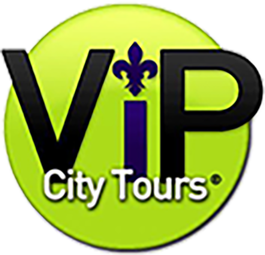 VIP City Tours