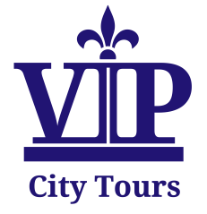 VIP City Tours
