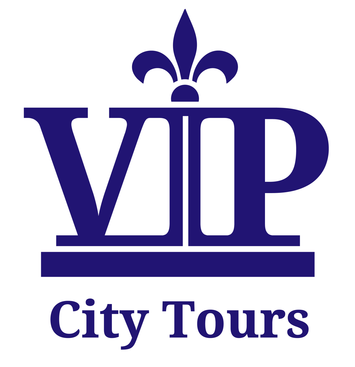All-in-One Bus Tours & Private Tours of New Orleans